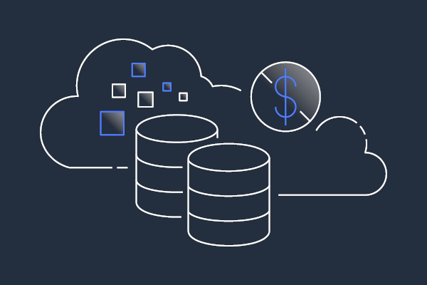 Database Illustration